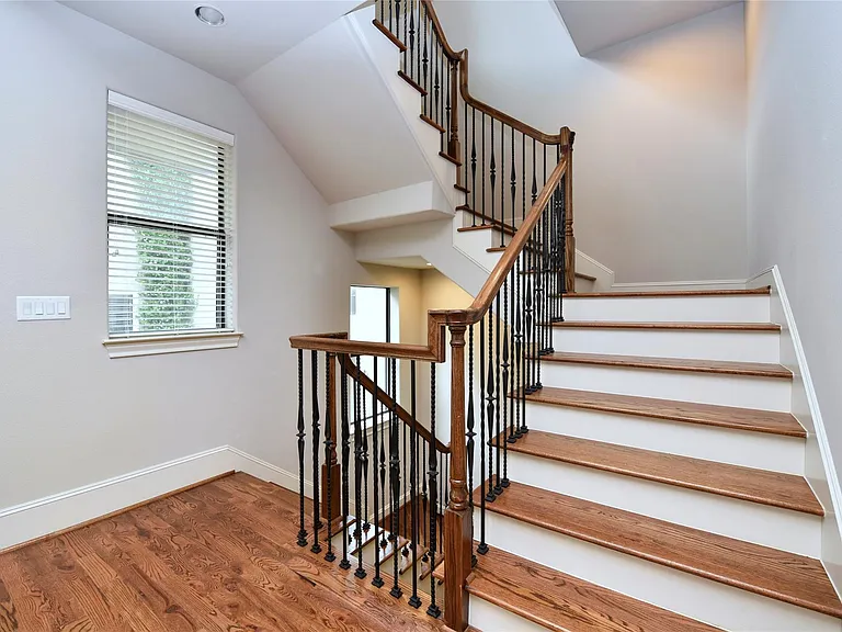 5813A Kiam St — Photo 23