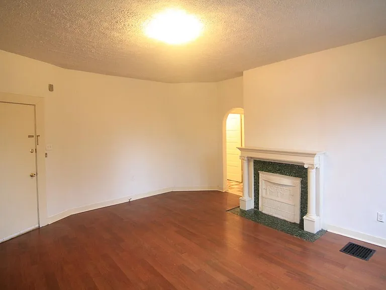 442 S Trenton Ave #1 — Photo 11