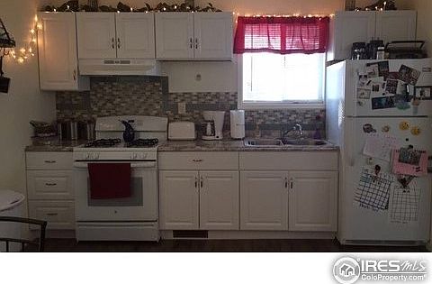 2nd image of 313 N Walker Ave