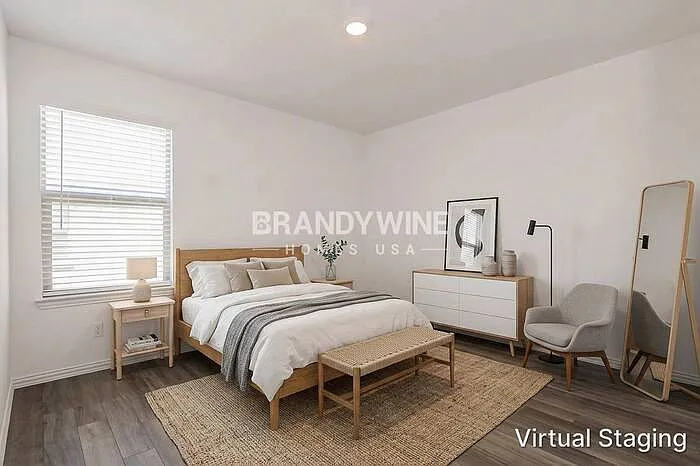 122 Jenkinson Dr — Photo 17