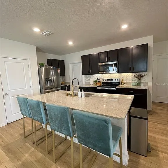 2927 Common Fig Run — Photo 5
