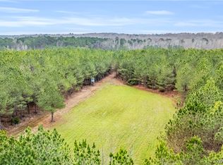 0 County Road 12, Carrollton, AL 35447