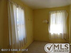 Natoma and campbell 023