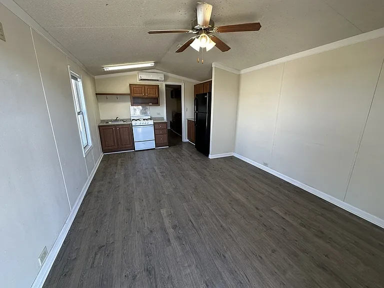 2440 State Highway 16 N #304 — Photo 1