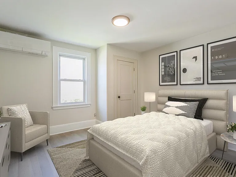 215 Purchase St #A — Photo 11