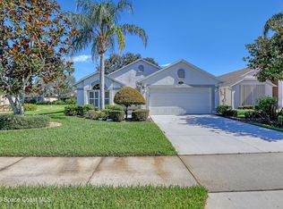 1692 Keys Gate Dr, Melbourne, FL 32940