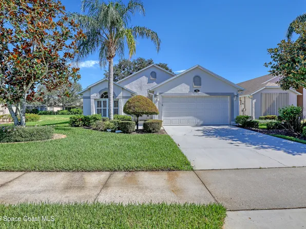 1692 Keys Gate Dr, Melbourne, FL 32940