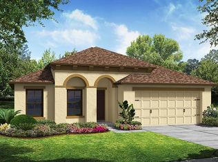 11807 Tangle Weed Way, Gibsonton, FL 33534