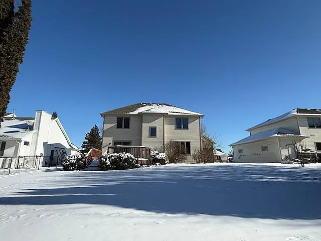 606 Samuel Dr — Photo 24