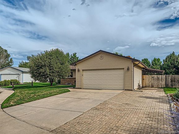 3rd image of 715 Shipman Mountain Court