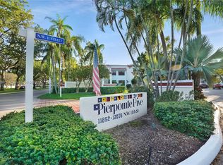 11928 NW 11th St #11928, Hollywood, FL 33026