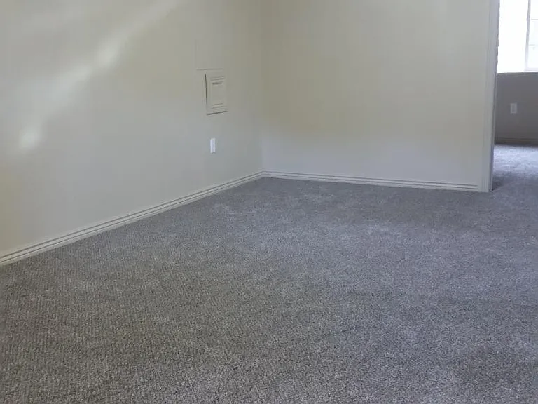 3500 Eudora St — Photo 7