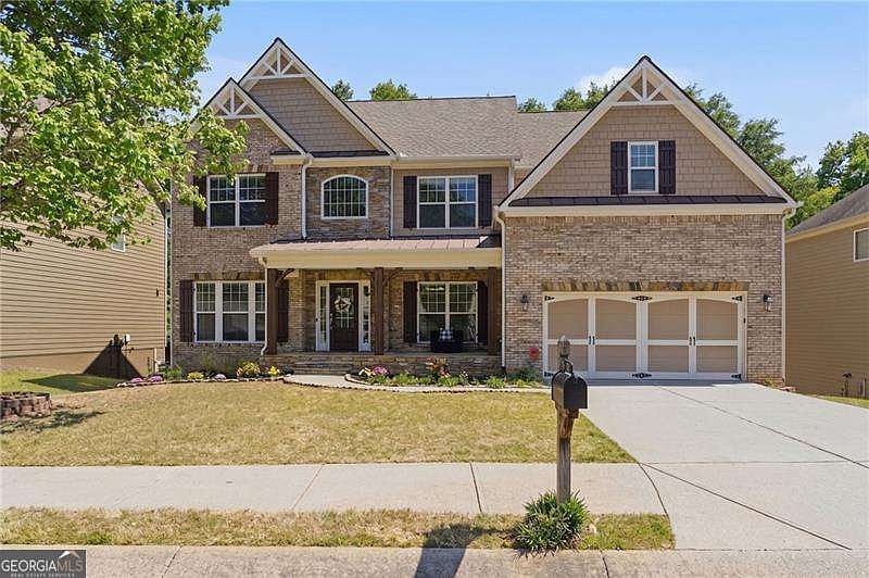 1st image of 5420 Sandstone Ct