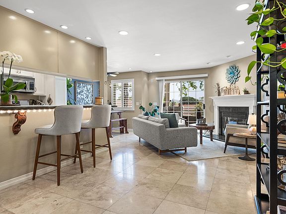 3rd image of 2623 Antonio Dr Unit 104