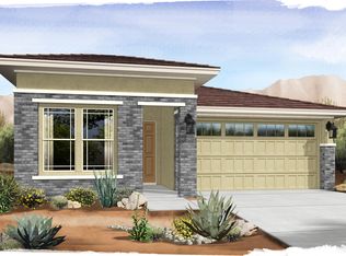18830 W Medlock Dr, Litchfield Park, AZ 85340