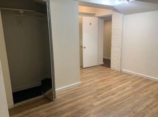 177 Brighton Ave #5, Allston, MA 02134