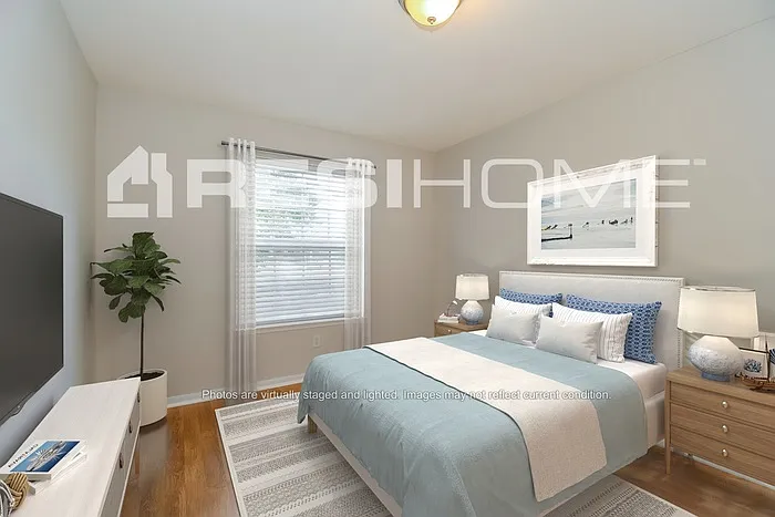 3492 Church Rd — Photo 7