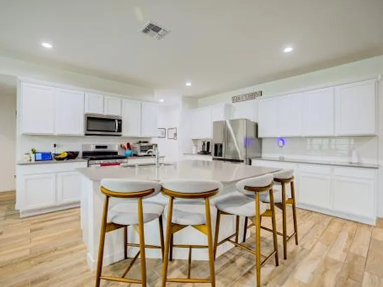 12754 E Russo Dr — Photo 10