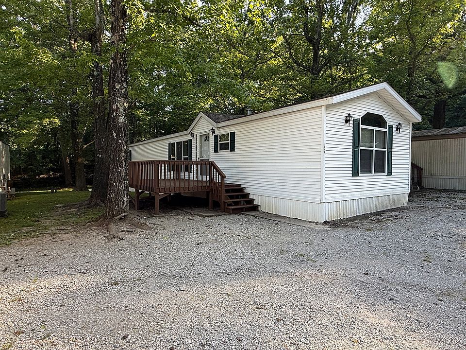 1st image of 224 Oak Valley Dr