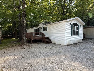 224 Oak Valley Dr, Carbondale, IL, 62901