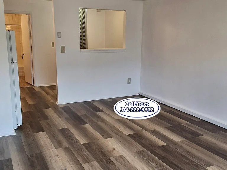 170 Birdseye St #A2 — Photo 10