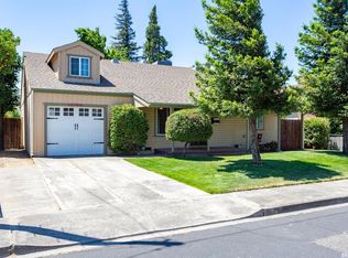 836 Marion St, Manteca, CA 95337