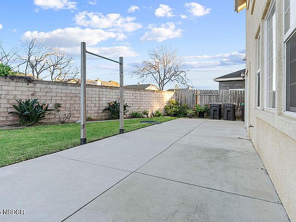5th image of 1606 S Tropea Ave
