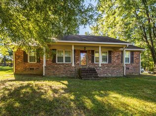 1016 Laura Ct, Halifax, VA 24558