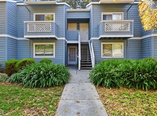 1494 Four Oaks Cir, San Jose, CA 95131