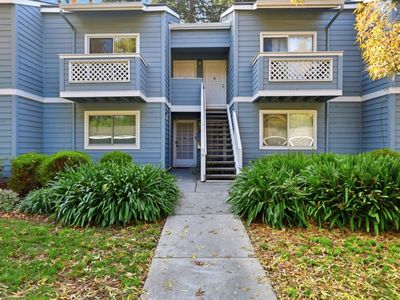 1494 Four Oaks Cir, San Jose, CA, 95131