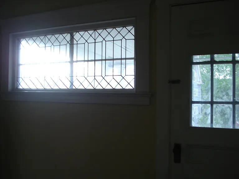 19-21 Brownell St #2 — Photo 10