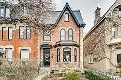 99 Hazelton Ave