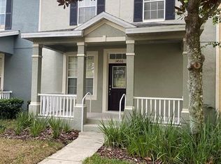 14006 Bridgewater Crossings Blvd, Windermere, FL 34786