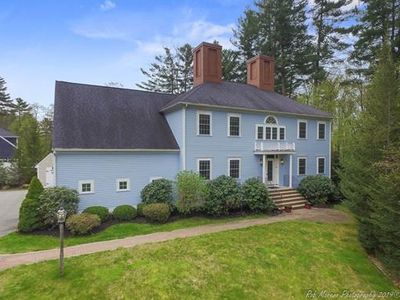 23 Kristine Ln, Haverhill, MA, 01832