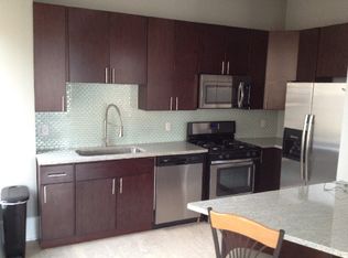 11 5th St, Pittsburgh, PA 15215