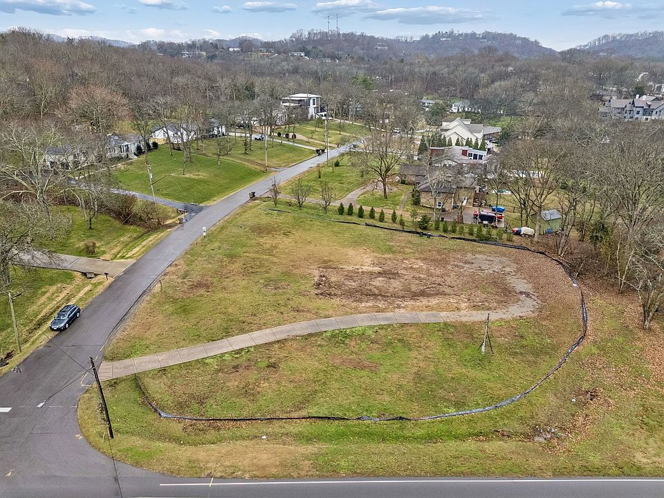 1st image of 4601 General Lowrey Dr