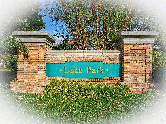 4th image of 2843 Lake Park Circle