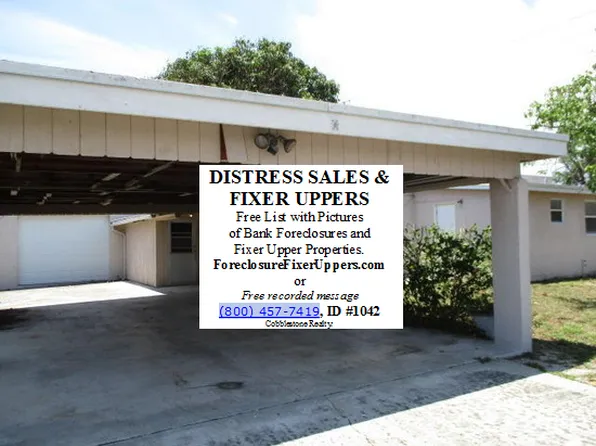 4904 Parker Ave, West Palm Beach, FL 33405