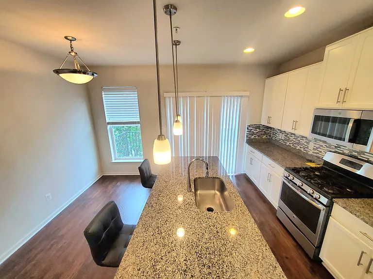 135 Prado Ln #2902 — Photo 13