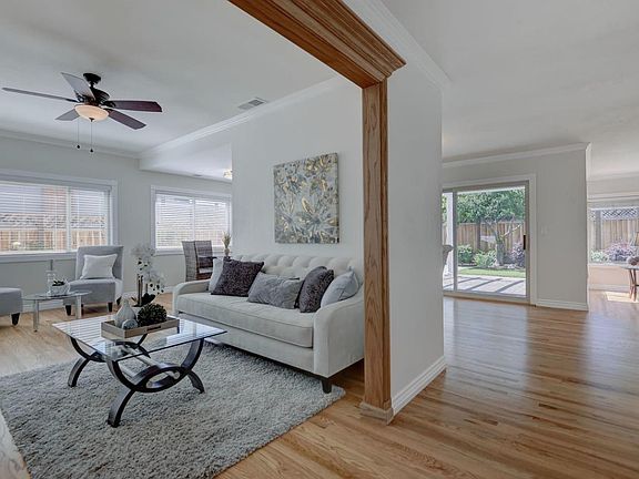 4th image of 754 Bamboo Dr