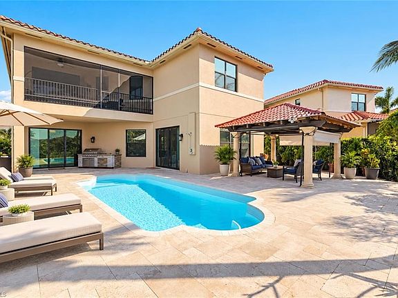 4th image of 2759 Cinnamon Bay CIR