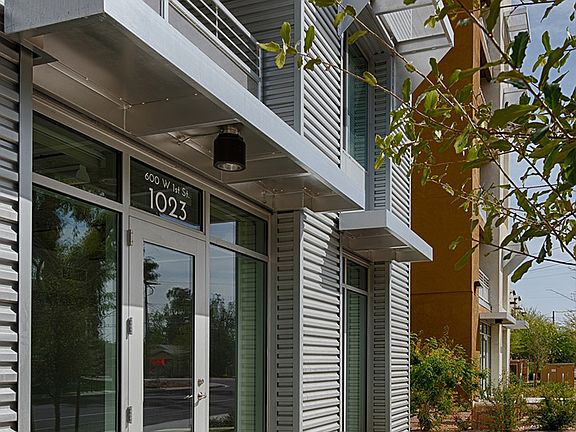 5th image of this home