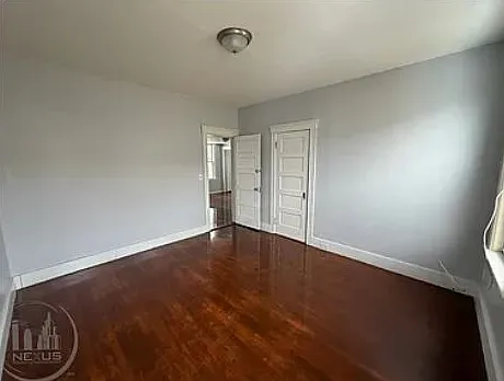 21 Hitchcock Rd #3 — Photo 13