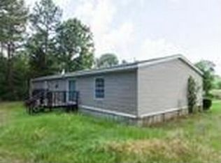 159 Lela Ln, Downsville, LA 71234
