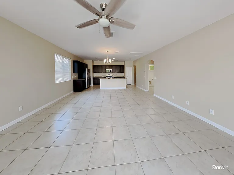 41350 W Hopper Dr — Photo 5