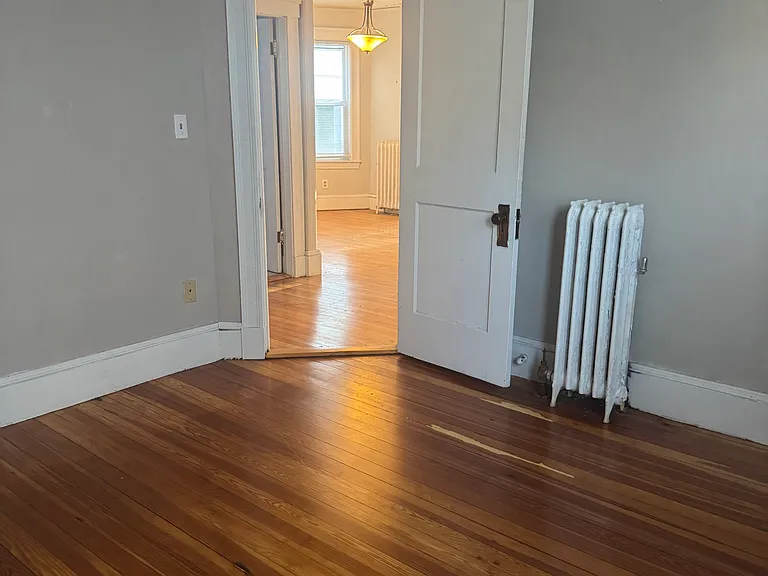 129 North St #1 — Photo 10