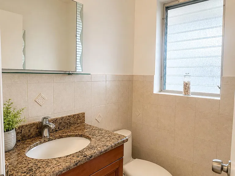 2200 Diana Dr #410 — Photo 10