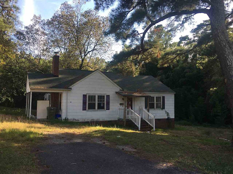 1st image of 165 E Lacy St