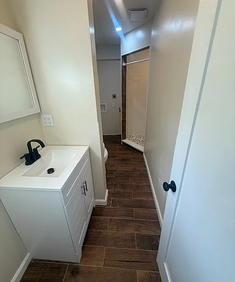 344 Main St #2 — Photo 13