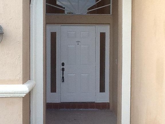 2nd image of 9505 Verona Lakes Blvd